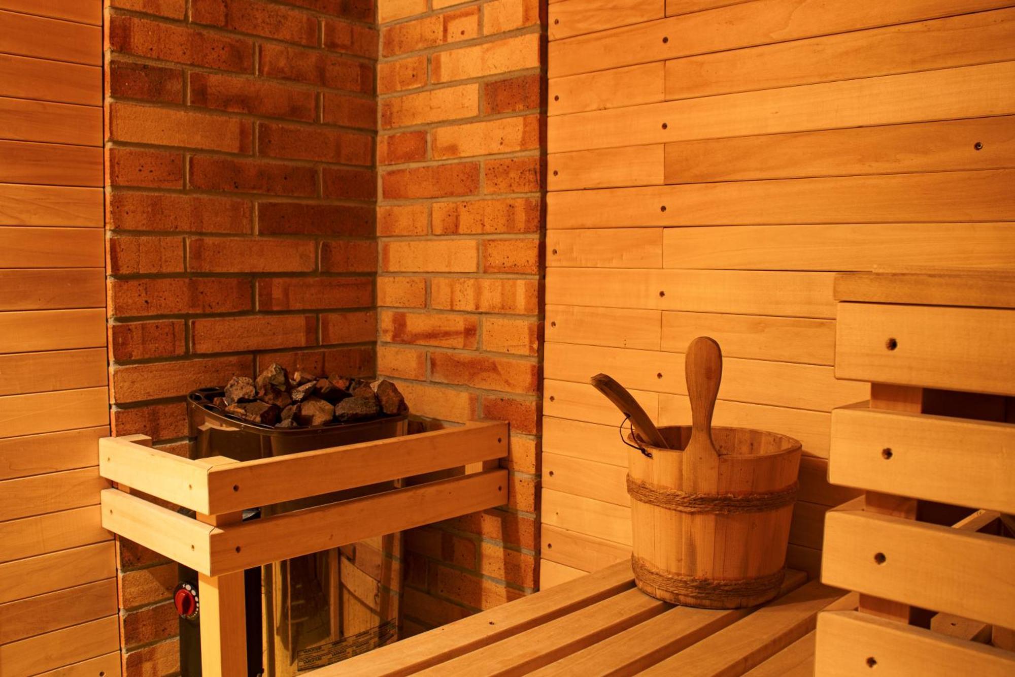 Renerovka 93 Hotell Dolní Malá Úpa Exteriör bild